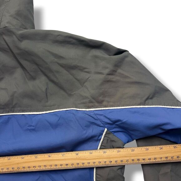 Stearns Womens Jacket M Full Zip - Picture 7 of 7